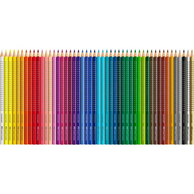 Faber-Castell 26536