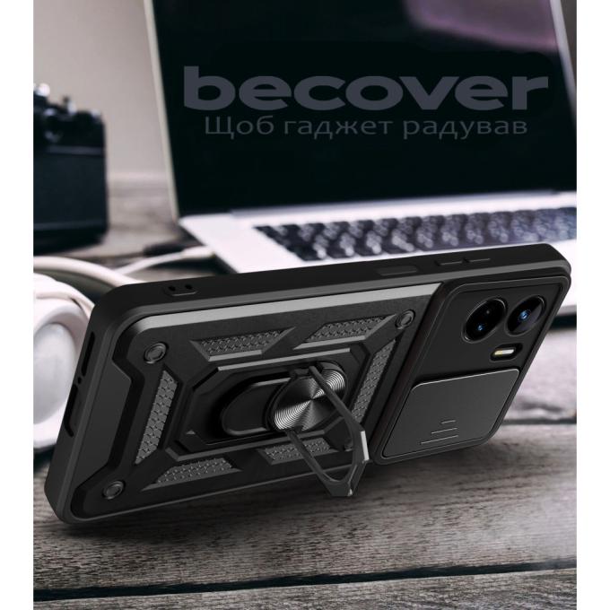 BeCover 710999