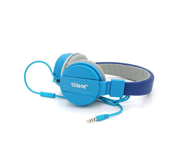 Jedel WAVE6Bl