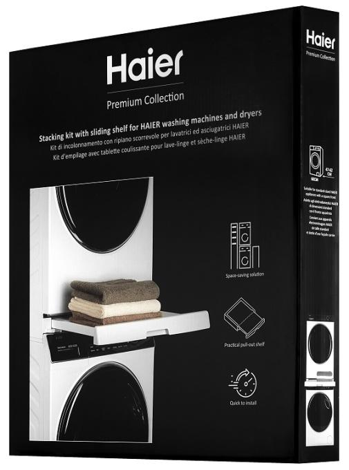 HAIER 35602564