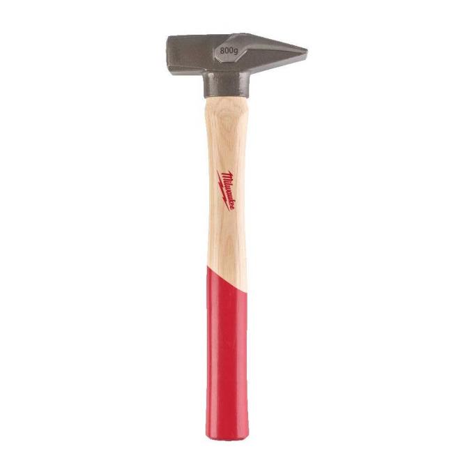 Milwaukee 4932478669