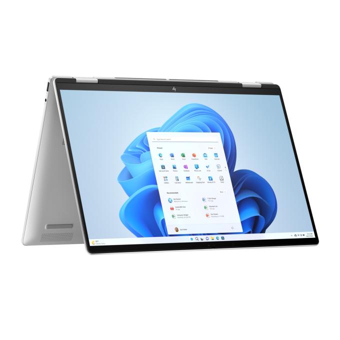 HP AQ8K6EA