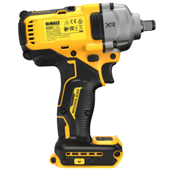 DeWALT DCF891N