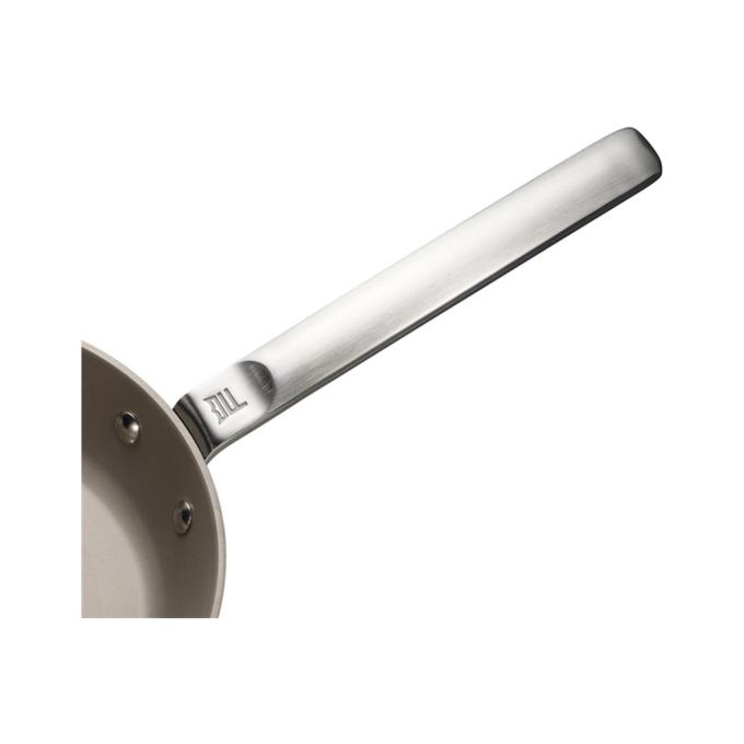 Fiskars 1067633