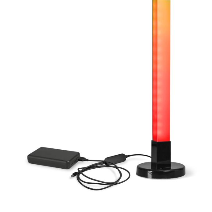 VIDEX VL-TF20B-RGB