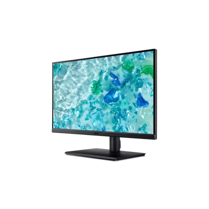 Acer UM.QB7EE.304