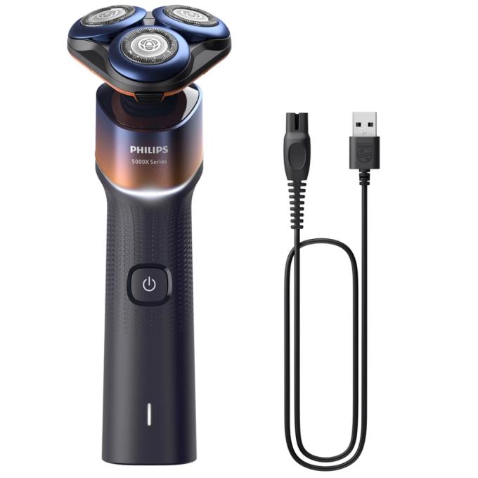 Philips X5012/00