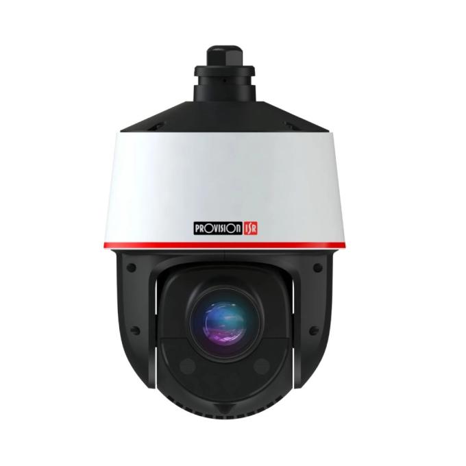 Provision-ISR Z4-25IPEN-2(IR) (PTZ 25x)
