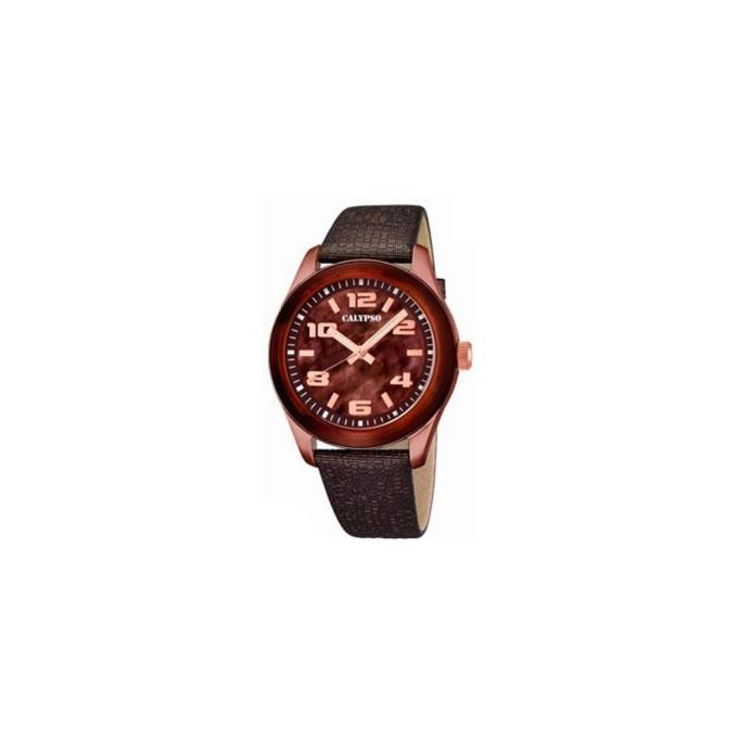 Calypso K5653/8