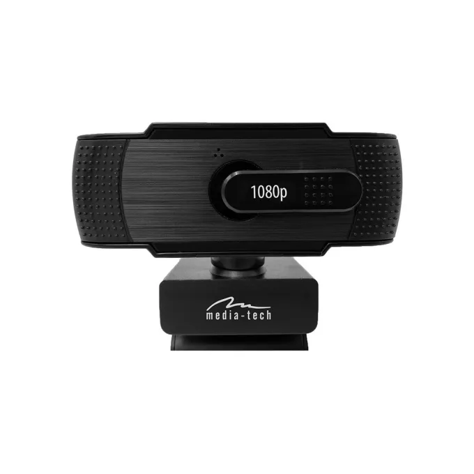 Media-Tech MT4107
