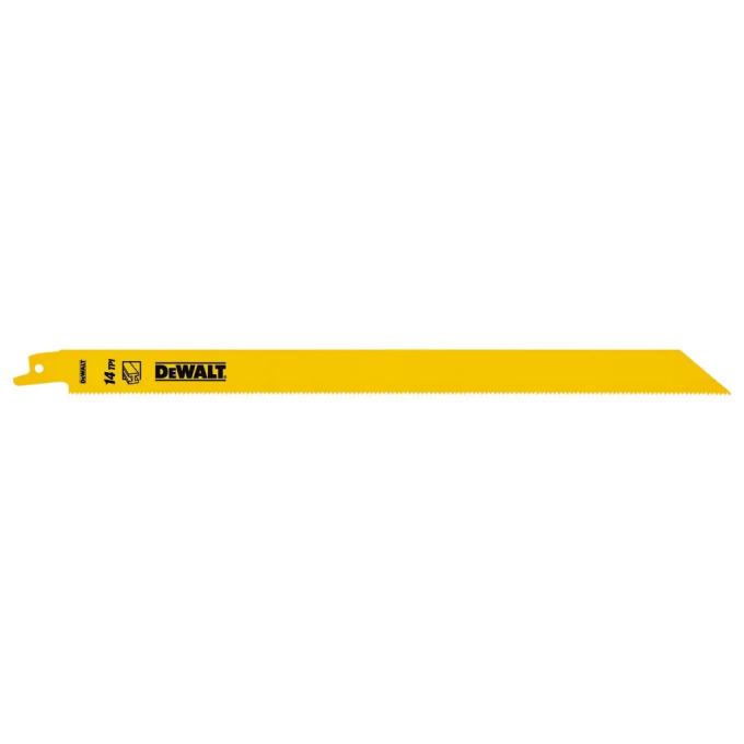 DeWALT DT2355