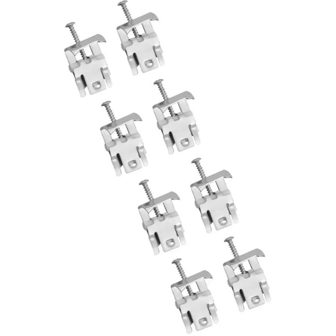 Kroner CV025276