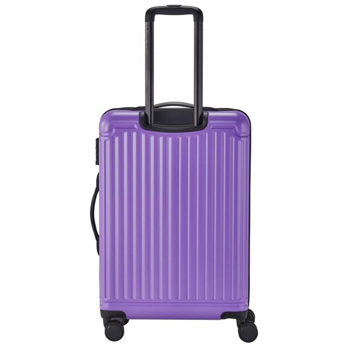Travelite TL072648-19