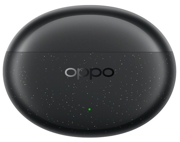 Oppo ETEA1 Black