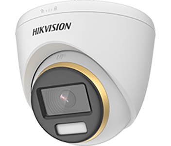 Hikvision DS-2CE72DF3T-F (3.6мм)