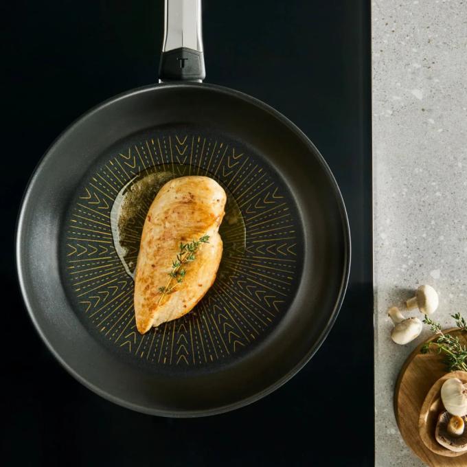 TEFAL E3270144
