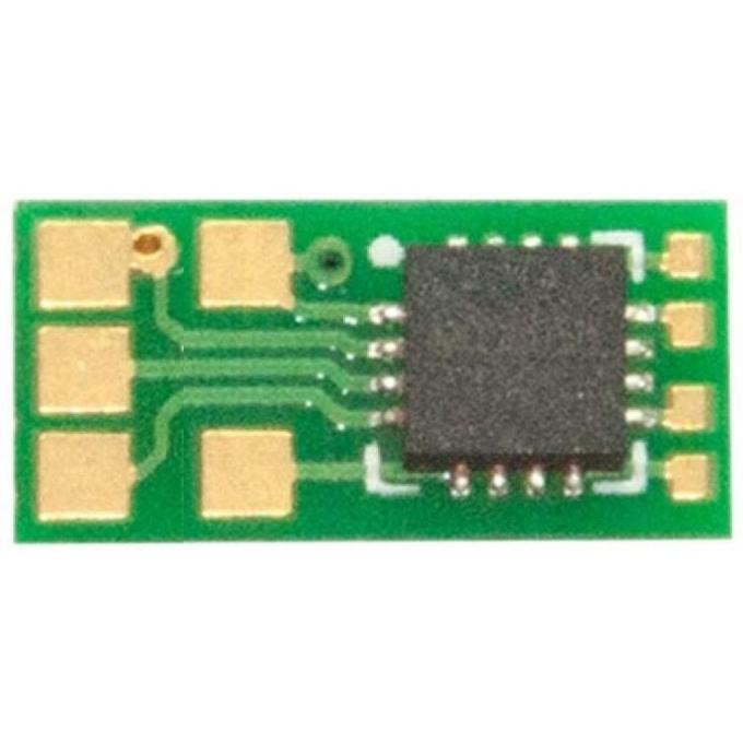 BASF BASF-CH-CF228X