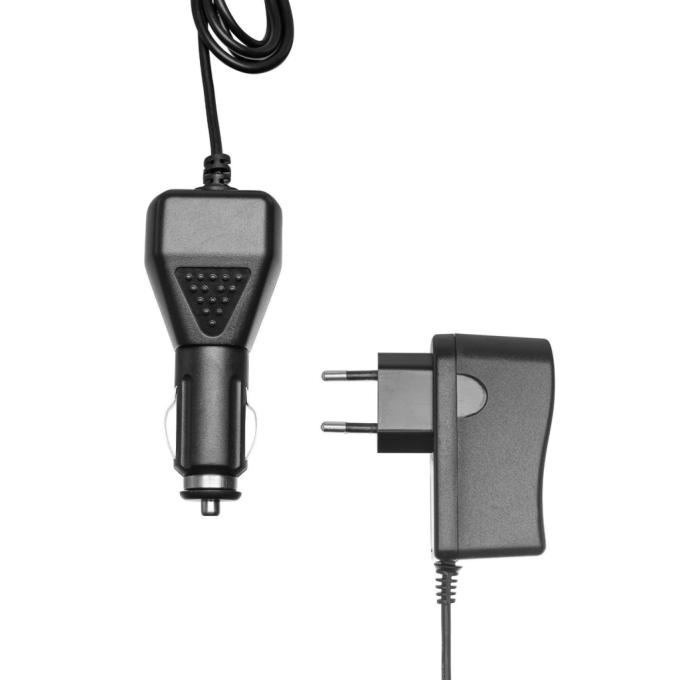 Mactronic DAS303752