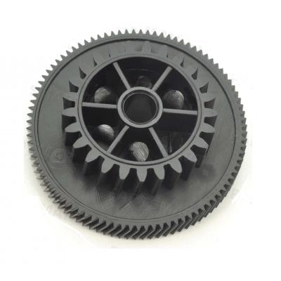AHK 24957