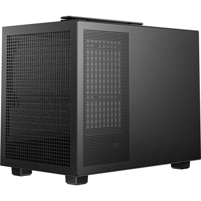 Deepcool R-CH160-BKNMI0-G-1