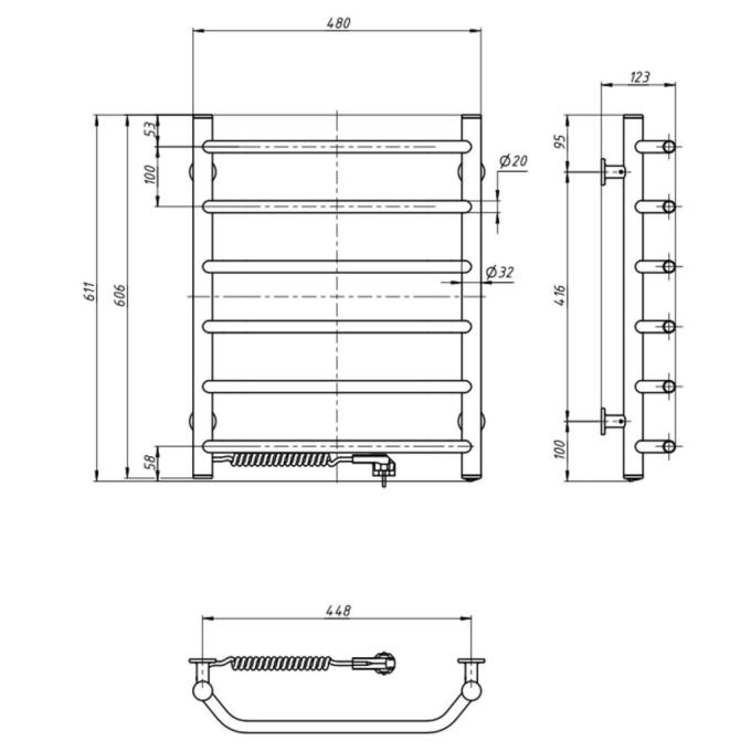 Navin 12-006130-4860