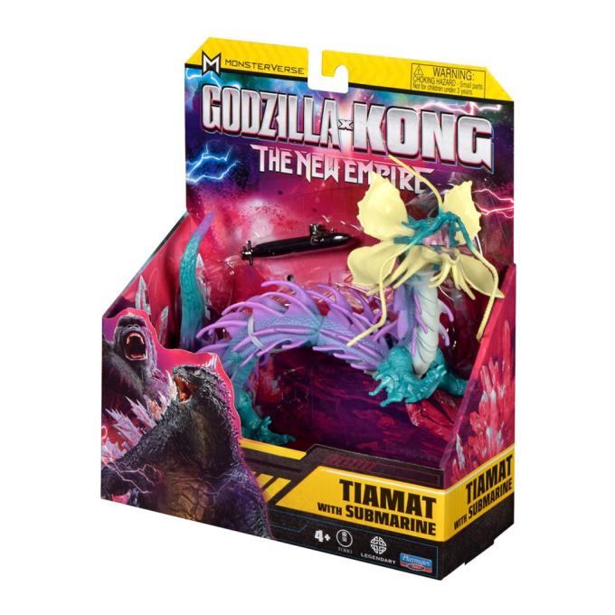 Godzilla vs. Kong 35214