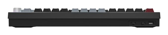 MONTECH MKPRO75DY