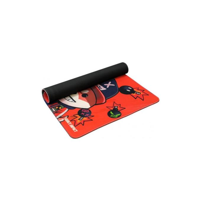 A4tech 4711421000956