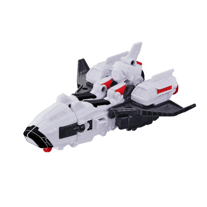 TOBOT 301208