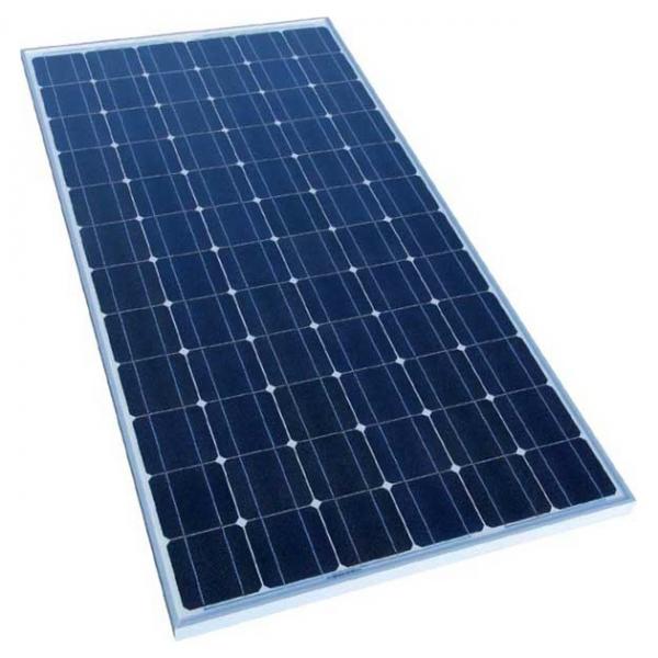 Фотоэлектрическая панель Luminous Solar PV Module 200Wp LSPVT08000000173