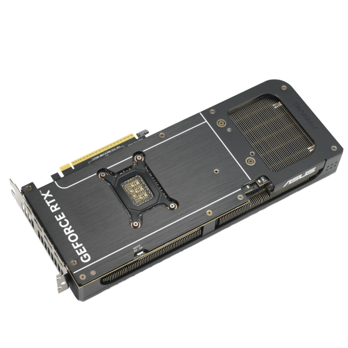 ASUS PRIME-RTX5080-O16G