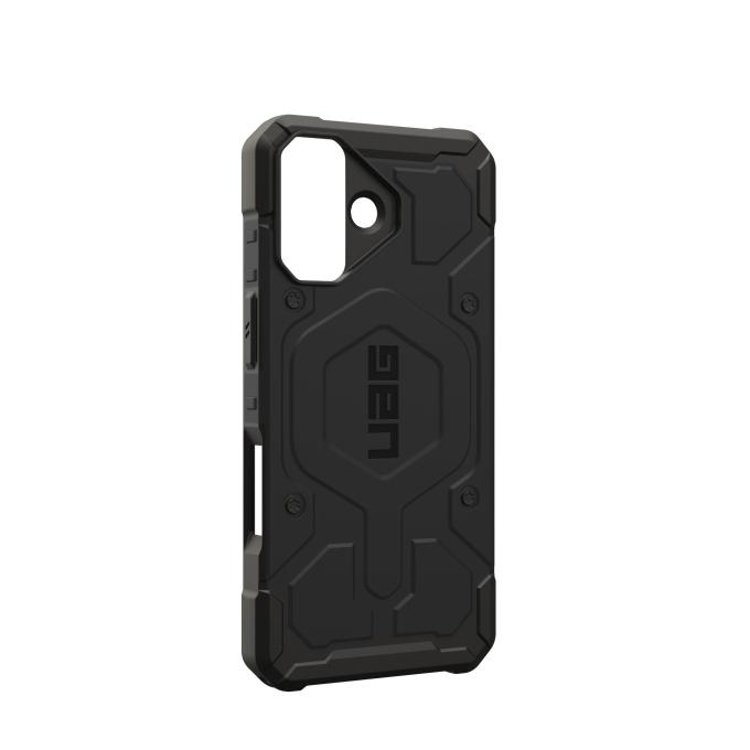 UAG 114550114040