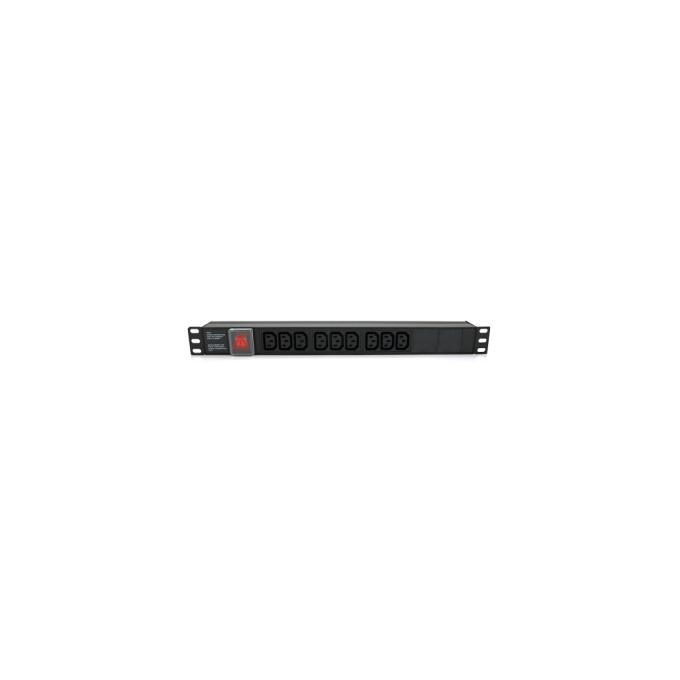 VOLTRONIC PPX9PDUGR