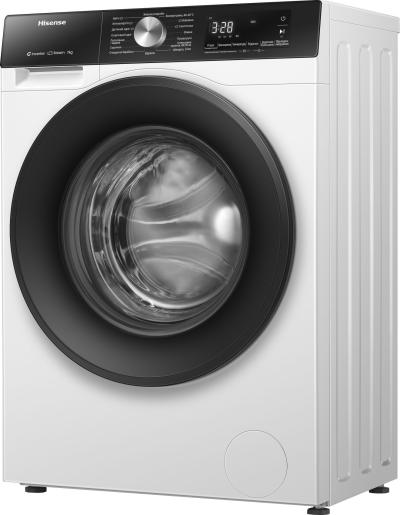 Hisense 20015553