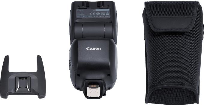 Canon 6579C002