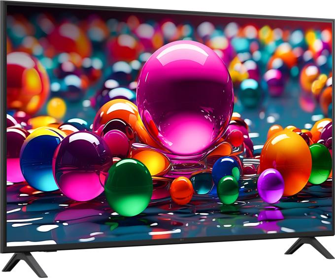 LG 50UA75006LA