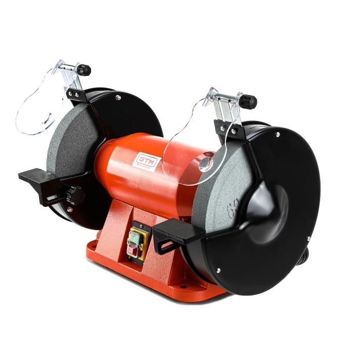 GTM MD3225HD