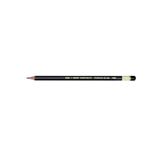 KOH-I-NOOR 1900.6H