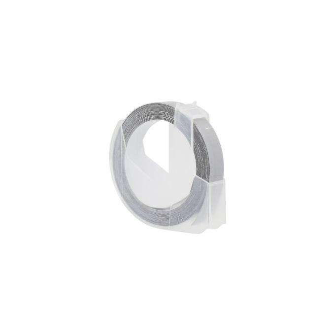 UKRMARK 900377