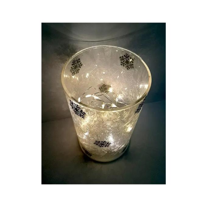 Luca Lighting 8718861992069