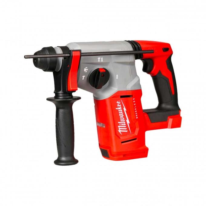 Milwaukee 4933479426