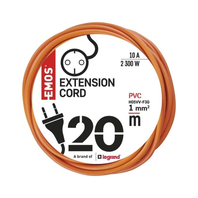 EMOS P01220