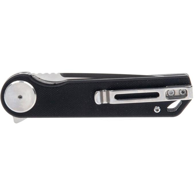 Boker 01SC011