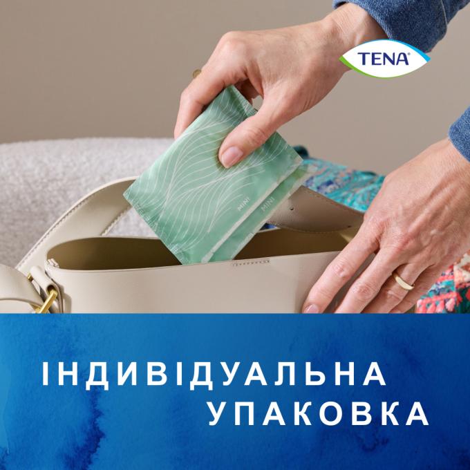 Tena 7322540013658/7322541115832