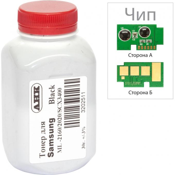 AHK 3202677