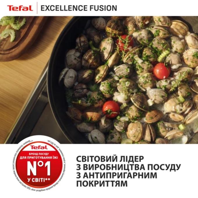 TEFAL G3380702