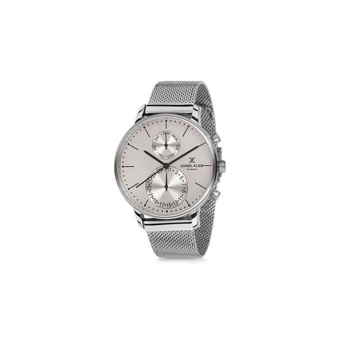 Daniel Klein DK11711-5