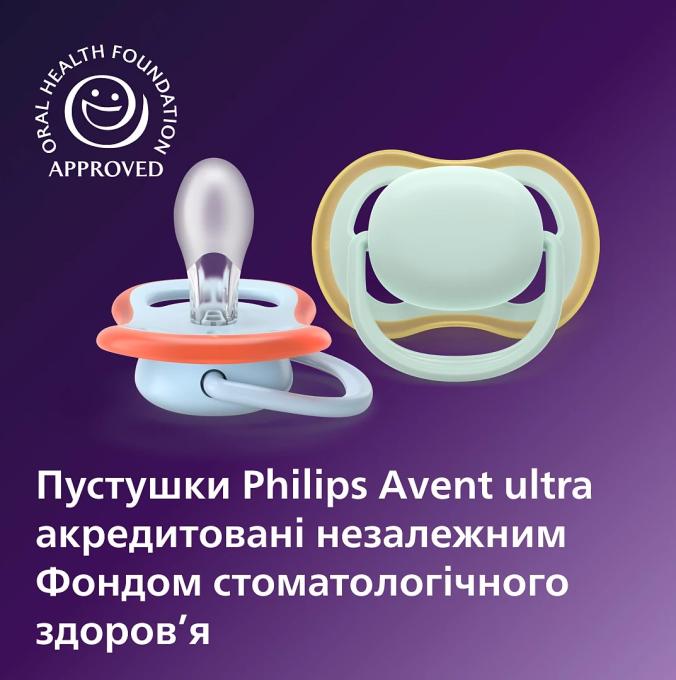 Avent SCF087/01