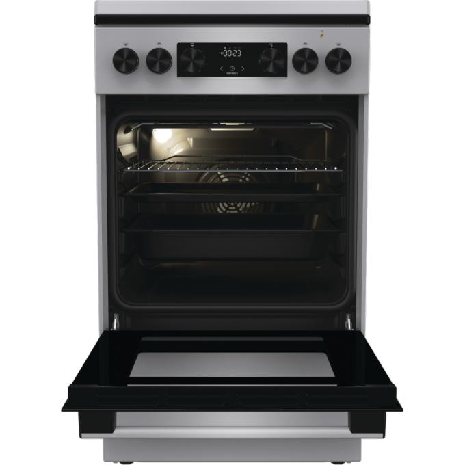 Gorenje GK5C42SJ