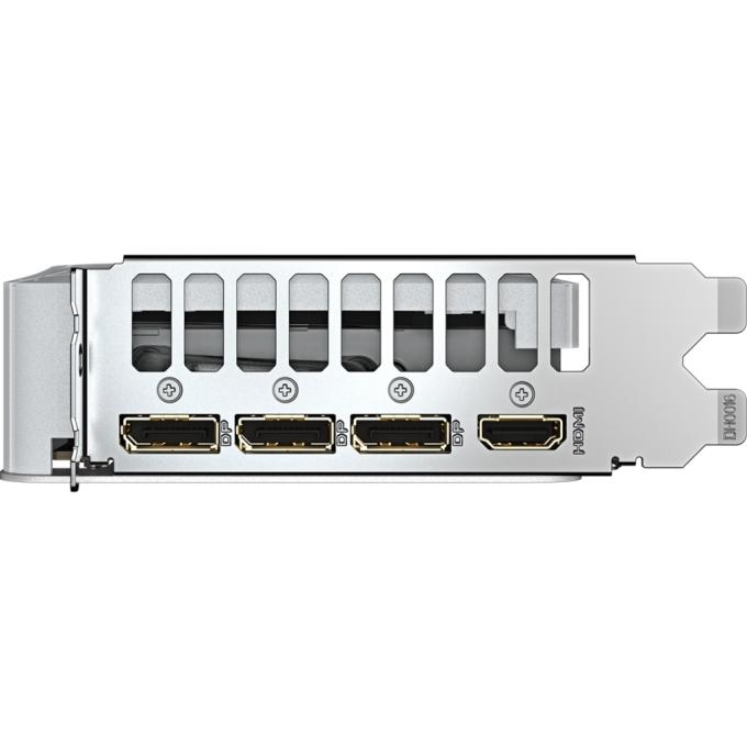 GIGABYTE GV-N506TEAGLEOC ICE-16GD